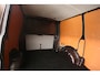 Volkswagen Transporter 2.0 TDI L1H1 180PK | Marge | Automaat | Airco | Cruise | Trekhaak | Navi | Parkeersens.