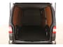 Volkswagen Transporter 2.0 TDI L1H1 180PK | Marge | Automaat | Airco | Cruise | Trekhaak | Navi | Parkeersens.