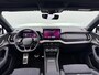 Skoda Kodiaq Sportline Business 1.5 TSI PHEV 150 kW / 204 PK SU