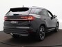 Skoda Kodiaq Sportline Business 1.5 TSI PHEV 150 kW / 204 PK SU