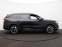 Skoda Kodiaq Sportline Business 1.5 TSI PHEV 150 kW / 204 PK SU