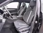 Skoda Kodiaq Sportline Business 1.5 TSI PHEV 150 kW / 204 PK SU