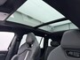 Skoda Kodiaq Sportline Business 1.5 TSI PHEV 150 kW / 204 PK SU