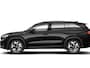 Skoda Kodiaq Sportline Business 1.5 TSI PHEV 150 kW / 204 PK SU