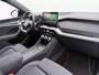 Skoda Kodiaq Sportline Business 1.5 TSI PHEV 150 kW / 204 PK SU