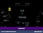 Mercedes-Benz Vito 119 CDI 190pk Automaat 4x4 L2H1 Euro6 Airco | Camera | Apple Carplay | Cruisecontrol Android Auto, Parkeersensoren, Stoelverwarming, Bijrijdersbank