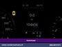 Mercedes-Benz Vito 119 CDI 190pk Automaat 4x4 L2H1 Euro6 Airco | Camera | Apple Carplay | Cruisecontrol Android Auto, Parkeersensoren, Stoelverwarming, Bijrijdersbank