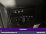 Mercedes-Benz Vito 119 CDI 190pk Automaat 4x4 L2H1 Euro6 Airco | Camera | Apple Carplay | Cruisecontrol Android Auto, Parkeersensoren, Stoelverwarming, Bijrijdersbank