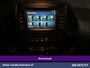 Mercedes-Benz Vito 119 CDI 190pk Automaat 4x4 L2H1 Euro6 Airco | Camera | Apple Carplay | Cruisecontrol Android Auto, Parkeersensoren, Stoelverwarming, Bijrijdersbank