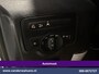 Mercedes-Benz Vito 119 CDI 190pk Automaat 4x4 L2H1 Euro6 Airco | Camera | Apple Carplay | Cruisecontrol Android Auto, Parkeersensoren, Stoelverwarming, Bijrijdersbank