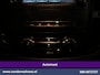 Mercedes-Benz Vito 119 CDI 190pk Automaat 4x4 L2H1 Euro6 Airco | Camera | Apple Carplay | Cruisecontrol Android Auto, Parkeersensoren, Stoelverwarming, Bijrijdersbank