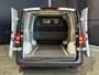 Mercedes-Benz Vito 119 CDI 190pk Automaat 4x4 L2H1 Euro6 Airco | Camera | Apple Carplay | Cruisecontrol Android Auto, Parkeersensoren, Stoelverwarming, Bijrijdersbank