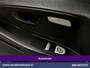 Mercedes-Benz Vito 119 CDI 190pk Automaat 4x4 L2H1 Euro6 Airco | Camera | Apple Carplay | Cruisecontrol Android Auto, Parkeersensoren, Stoelverwarming, Bijrijdersbank