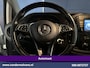 Mercedes-Benz Vito 119 CDI 190pk Automaat 4x4 L2H1 Euro6 Airco | Camera | Apple Carplay | Cruisecontrol Android Auto, Parkeersensoren, Stoelverwarming, Bijrijdersbank