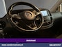 Mercedes-Benz Vito 119 CDI 190pk Automaat 4x4 L2H1 Euro6 Airco | Camera | Apple Carplay | Cruisecontrol Android Auto, Parkeersensoren, Stoelverwarming, Bijrijdersbank