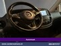 Mercedes-Benz Vito 119 CDI 190pk Automaat 4x4 L2H1 Euro6 Airco | Camera | Apple Carplay | Cruisecontrol Android Auto, Parkeersensoren, Stoelverwarming, Bijrijdersbank