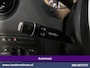 Mercedes-Benz Vito 119 CDI 190pk Automaat 4x4 L2H1 Euro6 Airco | Camera | Apple Carplay | Cruisecontrol Android Auto, Parkeersensoren, Stoelverwarming, Bijrijdersbank