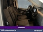 Mercedes-Benz Vito 119 CDI 190pk Automaat 4x4 L2H1 Euro6 Airco | Camera | Apple Carplay | Cruisecontrol Android Auto, Parkeersensoren, Stoelverwarming, Bijrijdersbank