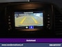 Mercedes-Benz Vito 119 CDI 190pk Automaat 4x4 L2H1 Euro6 Airco | Camera | Apple Carplay | Cruisecontrol Android Auto, Parkeersensoren, Stoelverwarming, Bijrijdersbank