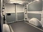 Mercedes-Benz Vito 119 CDI 190pk Automaat 4x4 L2H1 Euro6 Airco | Camera | Apple Carplay | Cruisecontrol Android Auto, Parkeersensoren, Stoelverwarming, Bijrijdersbank