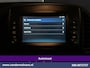 Mercedes-Benz Vito 119 CDI 190pk Automaat 4x4 L2H1 Euro6 Airco | Camera | Apple Carplay | Cruisecontrol Android Auto, Parkeersensoren, Stoelverwarming, Bijrijdersbank