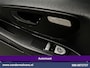 Mercedes-Benz Vito 119 CDI 190pk Automaat 4x4 L2H1 Euro6 Airco | Camera | Apple Carplay | Cruisecontrol Android Auto, Parkeersensoren, Stoelverwarming, Bijrijdersbank
