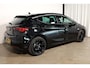 Opel Astra 1.2 Elegance