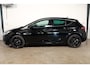 Opel Astra 1.2 Elegance