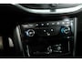 Opel Astra 1.2 Elegance