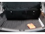 Opel Astra 1.2 Elegance