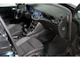 Opel Astra 1.2 Elegance