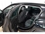 Opel Astra 1.2 Elegance