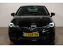 Opel Astra 1.2 Elegance