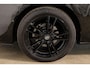 Opel Astra 1.2 Elegance