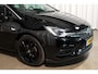 Opel Astra 1.2 Elegance