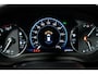 Opel Astra 1.2 Elegance