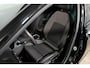Opel Astra 1.2 Elegance