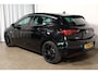 Opel Astra 1.2 Elegance