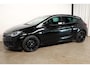 Opel Astra 1.2 Elegance