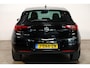 Opel Astra 1.2 Elegance