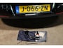 Opel Astra 1.2 Elegance
