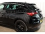 Opel Astra 1.2 Elegance
