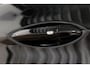 Opel Astra 1.2 Elegance
