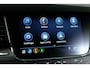 Opel Astra 1.2 Elegance