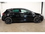 Opel Astra 1.2 Elegance
