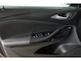 Opel Astra 1.2 Elegance