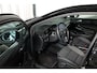 Opel Astra 1.2 Elegance