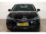 Opel Astra 1.2 Elegance