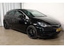 Opel Astra 1.2 Elegance