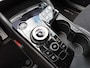 Kia Sportage 1.6 T-GDi 230pk Hybrid GT-Line |Schuifdak